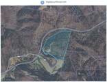  Walker Creek Eaton Road - Photo 2