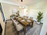 3449 Meanderwood Drive - Photo 22