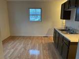 1820 Midway Avenue - Photo 10