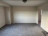 1820 Midway Avenue - Photo 7
