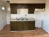 1820 Midway Avenue - Photo 9
