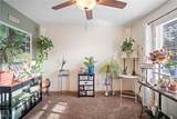 1121 Brittany Boulevard - Photo 12