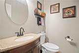 1121 Brittany Boulevard - Photo 14