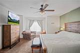1121 Brittany Boulevard - Photo 16