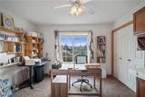 1121 Brittany Boulevard - Photo 20