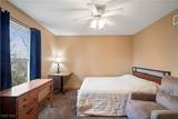 1121 Brittany Boulevard - Photo 23