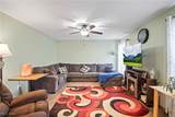 1121 Brittany Boulevard - Photo 9