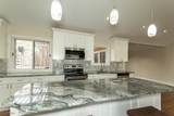 363 Balmoral Drive - Photo 15
