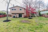 363 Balmoral Drive - Photo 2