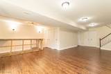 363 Balmoral Drive - Photo 20