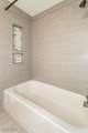 363 Balmoral Drive - Photo 33