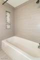 363 Balmoral Drive - Photo 34