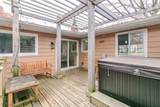 363 Balmoral Drive - Photo 36