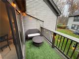 3850 Northwoods Court - Photo 10