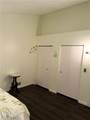 3850 Northwoods Court - Photo 12