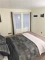 3850 Northwoods Court - Photo 13