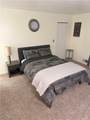 3850 Northwoods Court - Photo 14