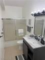 3850 Northwoods Court - Photo 15