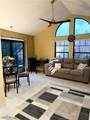 3850 Northwoods Court - Photo 2