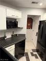 3850 Northwoods Court - Photo 5