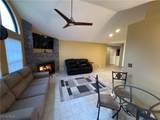 3850 Northwoods Court - Photo 7