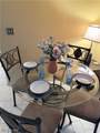 3850 Northwoods Court - Photo 8
