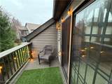 3850 Northwoods Court - Photo 9