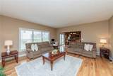 3204 Thorn Tree Drive - Photo 14