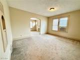 760 Woodlawn Road - Photo 12