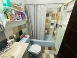 2906 Delmar Avenue - Photo 25