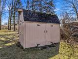 1264 Lincoln Avenue - Photo 10