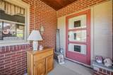 1264 Lincoln Avenue - Photo 15