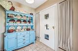 1264 Lincoln Avenue - Photo 16
