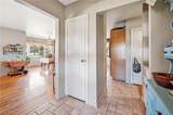 1264 Lincoln Avenue - Photo 17