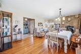 1264 Lincoln Avenue - Photo 18