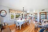 1264 Lincoln Avenue - Photo 20