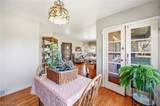 1264 Lincoln Avenue - Photo 22