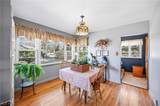 1264 Lincoln Avenue - Photo 23