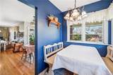 1264 Lincoln Avenue - Photo 24