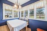1264 Lincoln Avenue - Photo 25