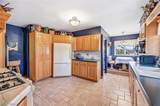 1264 Lincoln Avenue - Photo 26