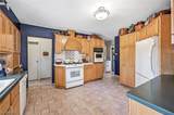1264 Lincoln Avenue - Photo 27