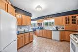 1264 Lincoln Avenue - Photo 28