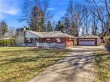 1264 Lincoln Avenue - Photo 3