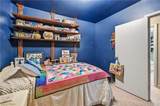 1264 Lincoln Avenue - Photo 31