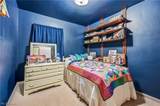 1264 Lincoln Avenue - Photo 32