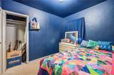 1264 Lincoln Avenue - Photo 33