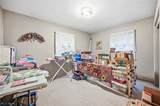 1264 Lincoln Avenue - Photo 34