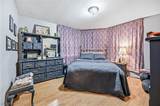 1264 Lincoln Avenue - Photo 35
