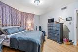 1264 Lincoln Avenue - Photo 36
